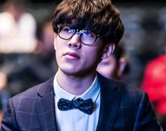 Doran 是无用的，如果他有用的话。没有 Zeka 和 Sylas， Hanwha Life Esports 可以拿下比赛点