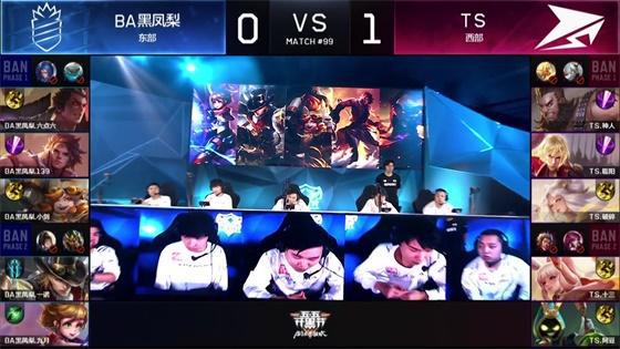 Falcons 准备从 Heroic 转会三名选手；