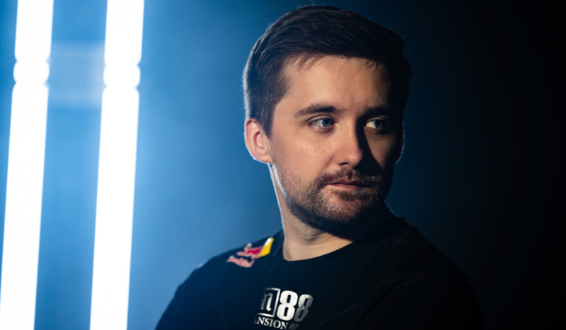 LOL2025年全新赛制：第三项国际赛事；顶级赛事将有全局BP