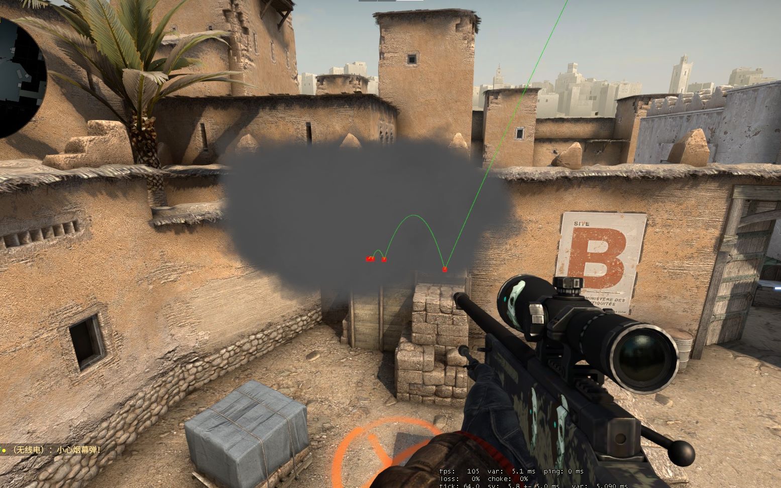 LPL圈内人爆料：Xiaohao或被EDG队伍青睐 但身负合同中下游队伍买不起