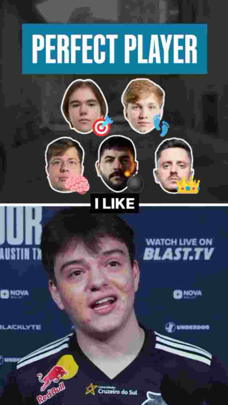 Rossy 加入 Leviatan 而不是 nataNk