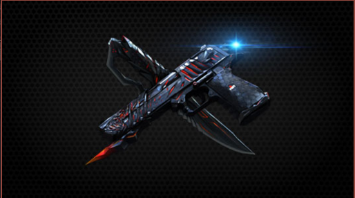 【战报】2021KPL春季赛常规赛第二轮W3D1，西安WE 3-0 上海EDG.M