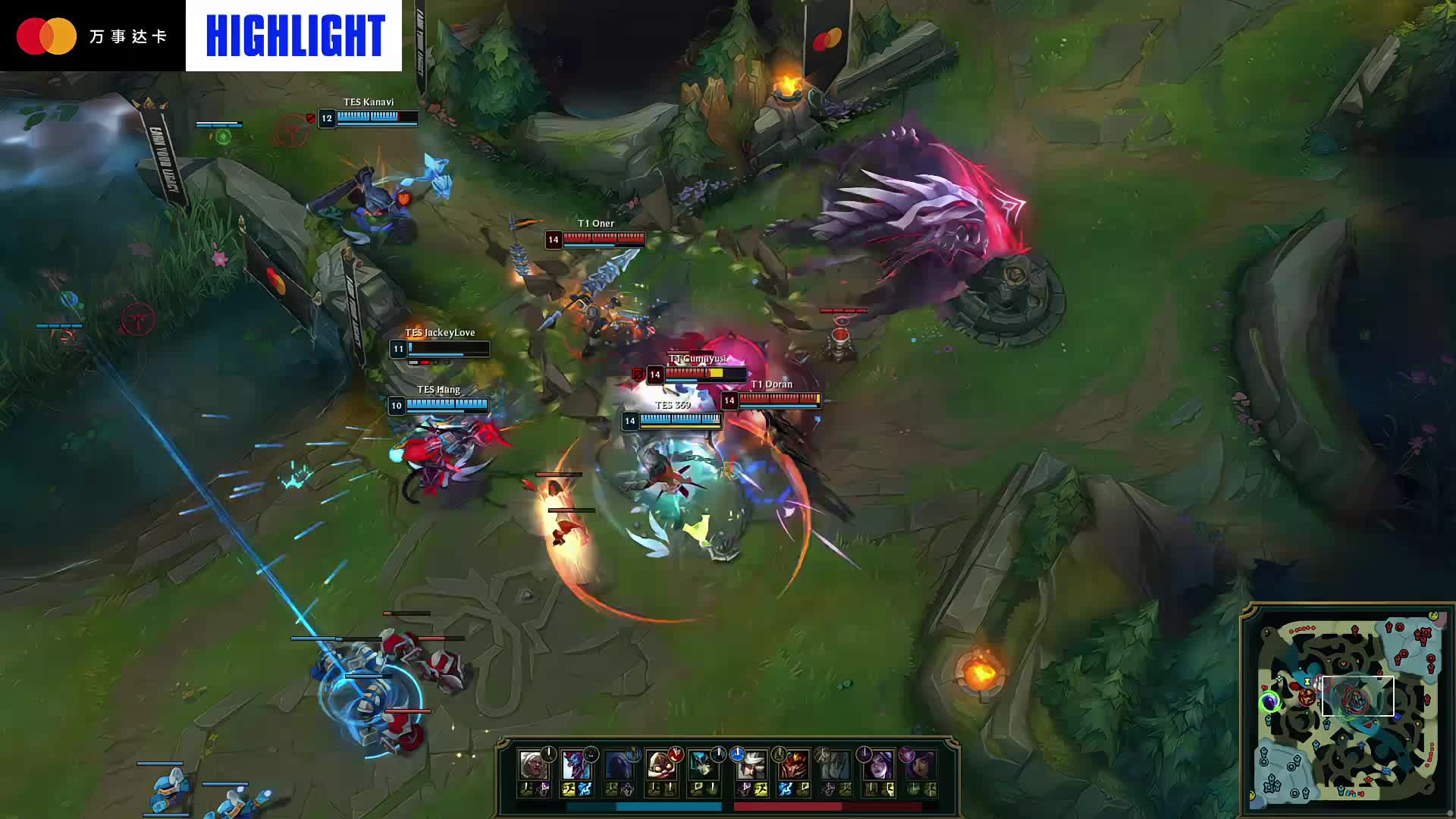 FlyQuest 首先进入了 StarLadder 布达佩斯 Major 2025 第二阶段，而 Rare Atom 被淘汰