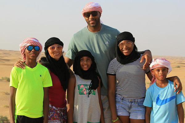 2025懂球帝中超MVP：法比奥、瓦科8次提名3次当选；山东7次MVP第一