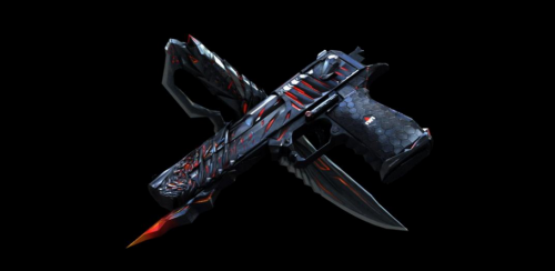 外媒统计5月最火电竞赛事：LOL、CSGO前二；无畏契约第五