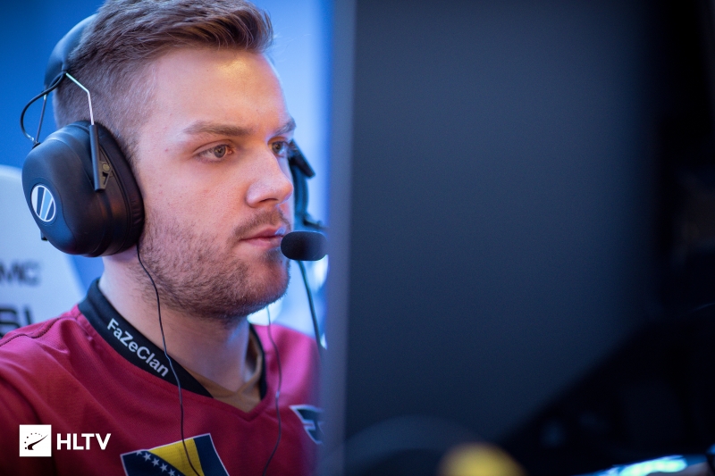 英雄联盟S10刚结束，LPL就传出转会消息？