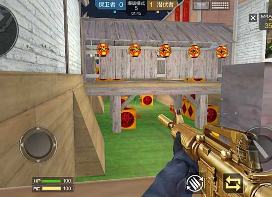 Ruler：我认为我们完全能夺冠 但是本次MSI有很多强劲的队伍