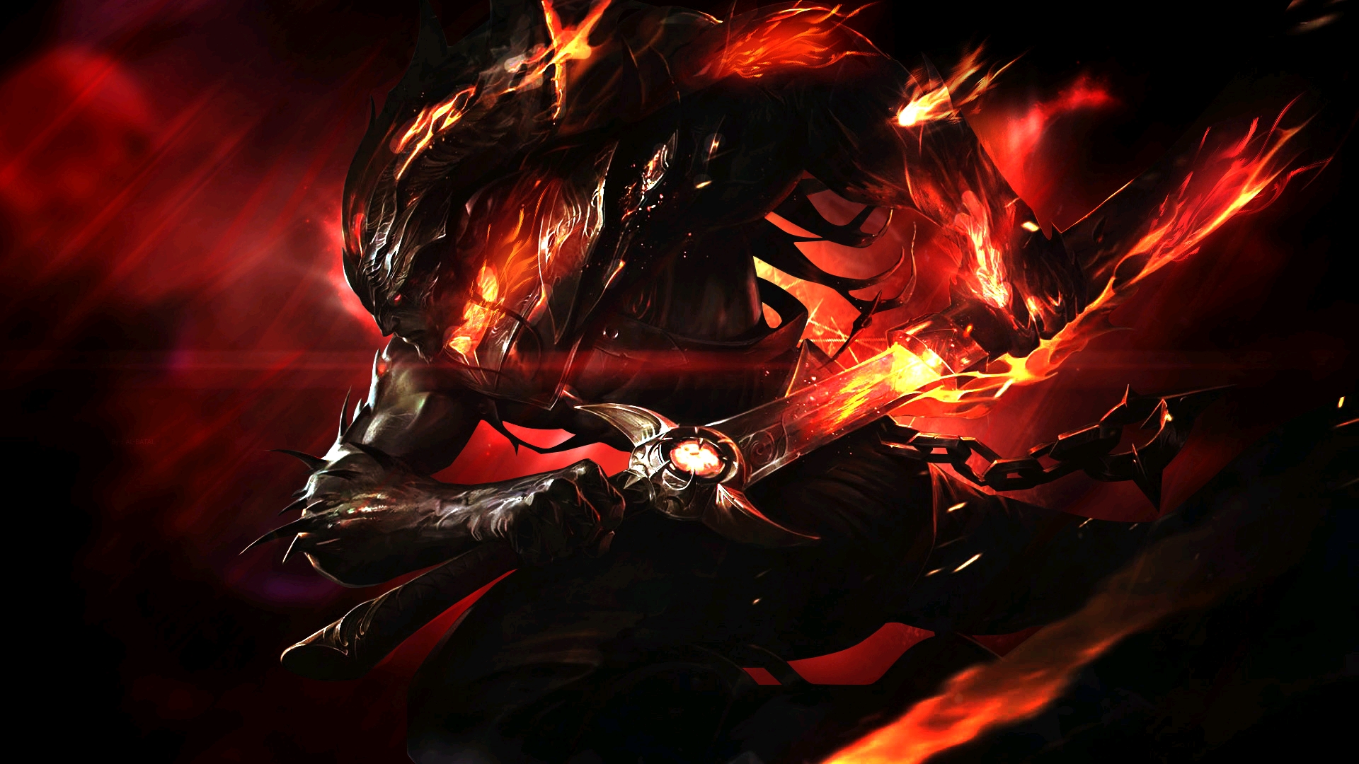 官方：Uzi 入选传奇殿堂