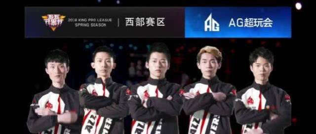 Astralis 在四年的工作后关闭了 Astralis Talent 项目