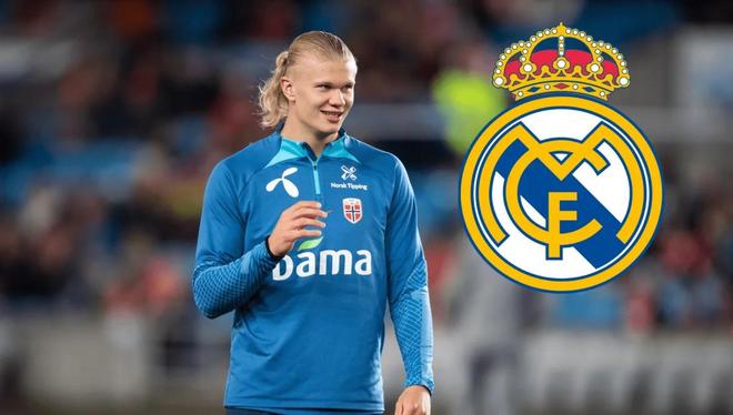 Shams：预计特雷·杨本月晚些时候复出，老鹰仍相信他