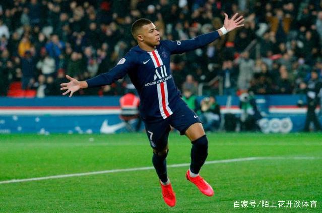 东亚锦U15战报：潘朝伟点射，U15中国1-1韩国U15（东亚锦U15赛况：潘朝伟点球破门，中国U15 1-1战平韩国U15）