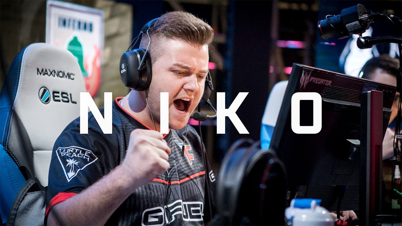 里程碑： Weibo Gaming 上单选手 Breathe 达到第500次 LPL 出场