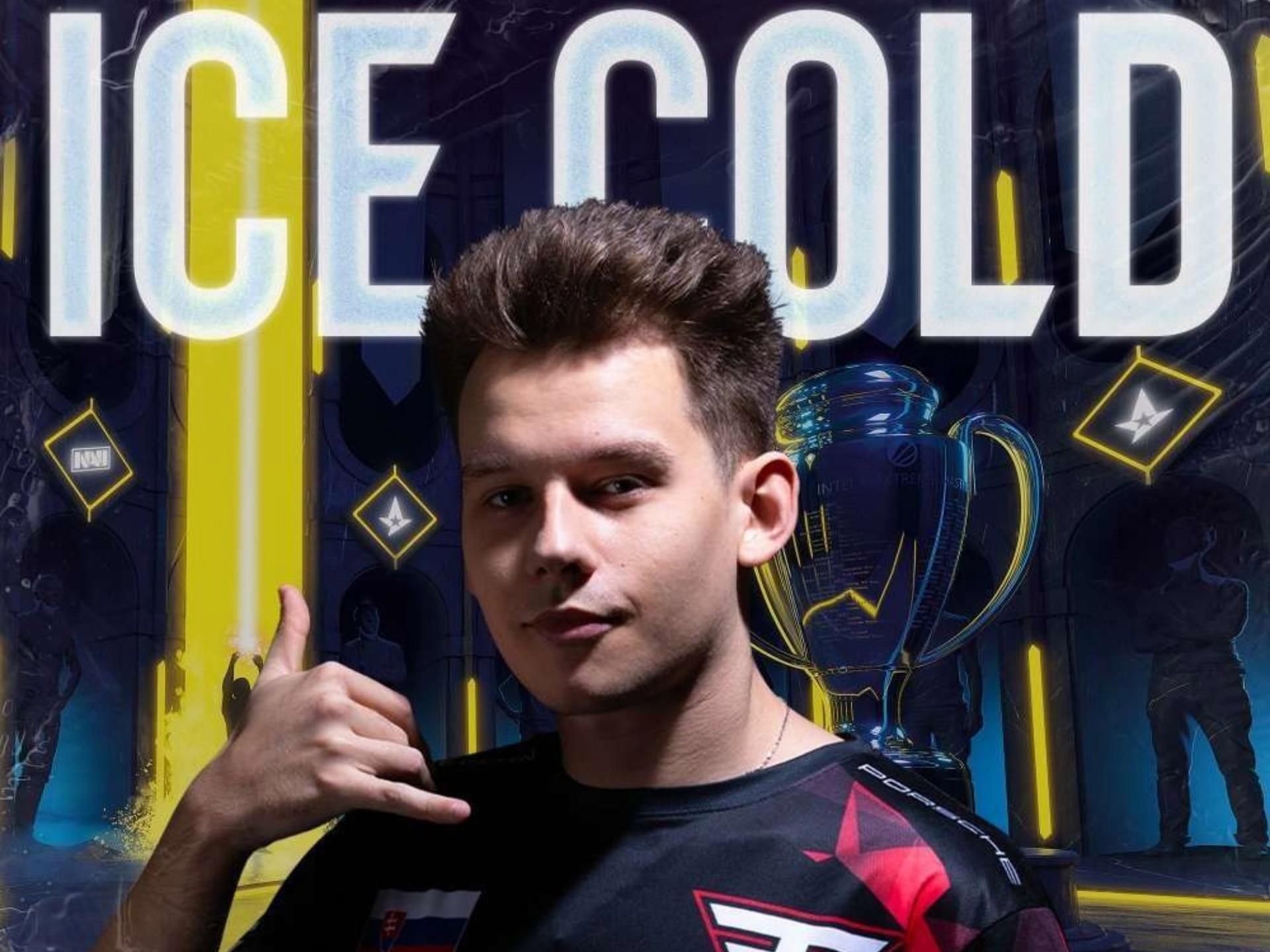 LCS夏季常规赛最佳阵容出炉：JojoPyun+C9下野+GG上辅入选