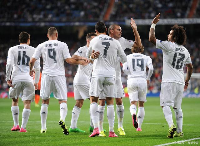 传奇归来！孙兴慜将在热刺主场向球迷告别