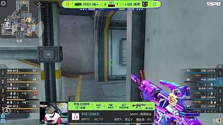 Uzi和厂长将作为LOL公益大使，将在13周年盛典公布后续公益计划