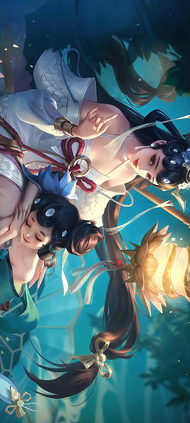 越南代表队教练SofM：这次也是抱着学习的态度来到了韩国参加热身赛