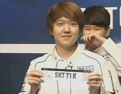 Faker：入选名人堂，最重要的标准依然是职业生涯和实力