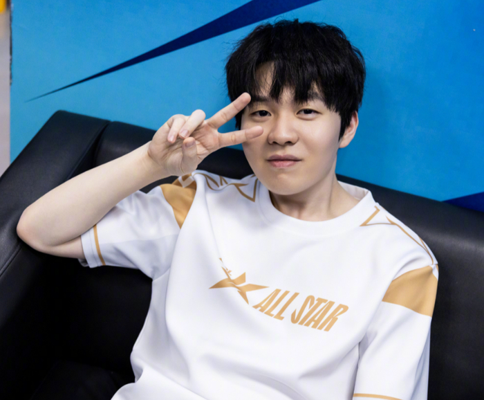 FURIA Esports 将 Astralis 从 IEM Cologne 2025 小组赛中淘汰