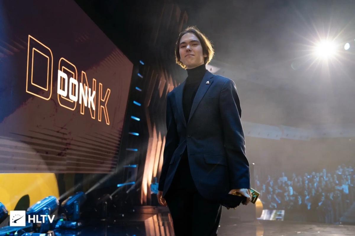 hampus做好回归准备 NIP休赛期评估阵容