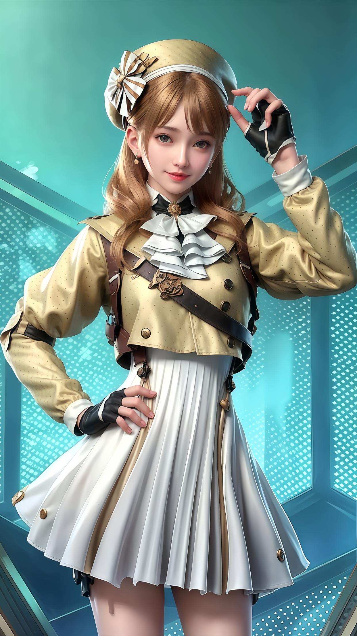 EPL S20 小组赛：差一口气！LVG 1-2不敌Heroic