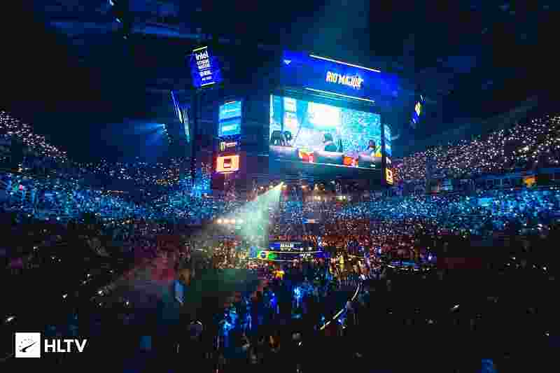 兵不血刃轻松取胜，EDG 2-0 UP取得7连胜