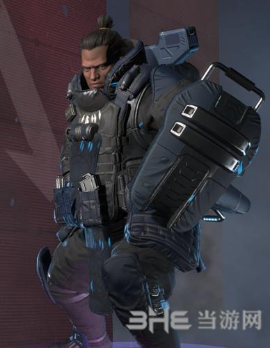 【lpl战报】RNG 2-0 LGD：完美运营节奏 RNG轻取LGD