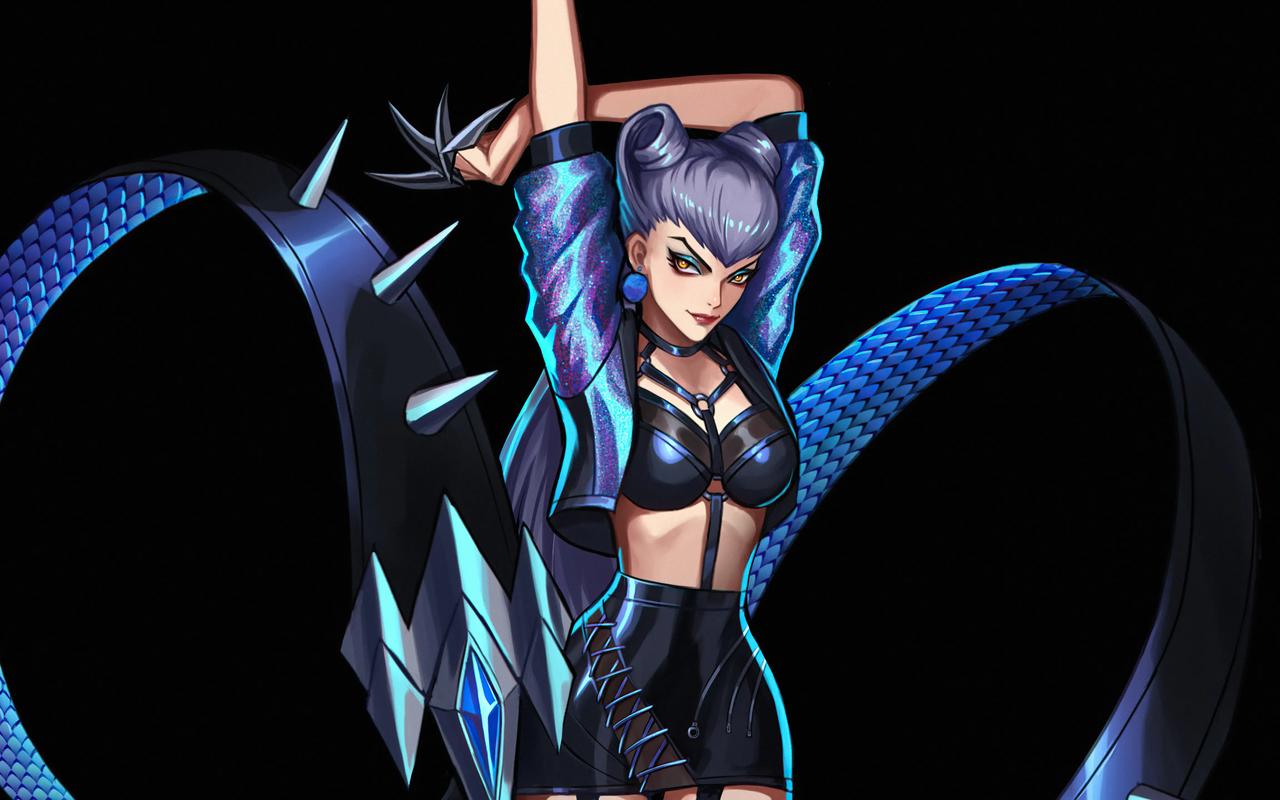 Liquid将替换 The MongolZ 参加2025年BLAST Open Fall，原因是签证问题