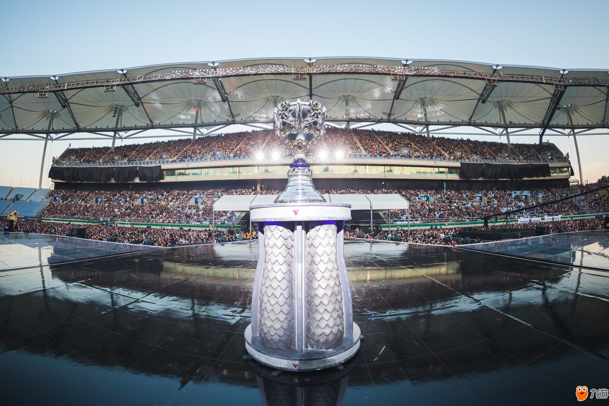 peacemaker 发布了他对 IEM Cologne 2025 的热门球队名单