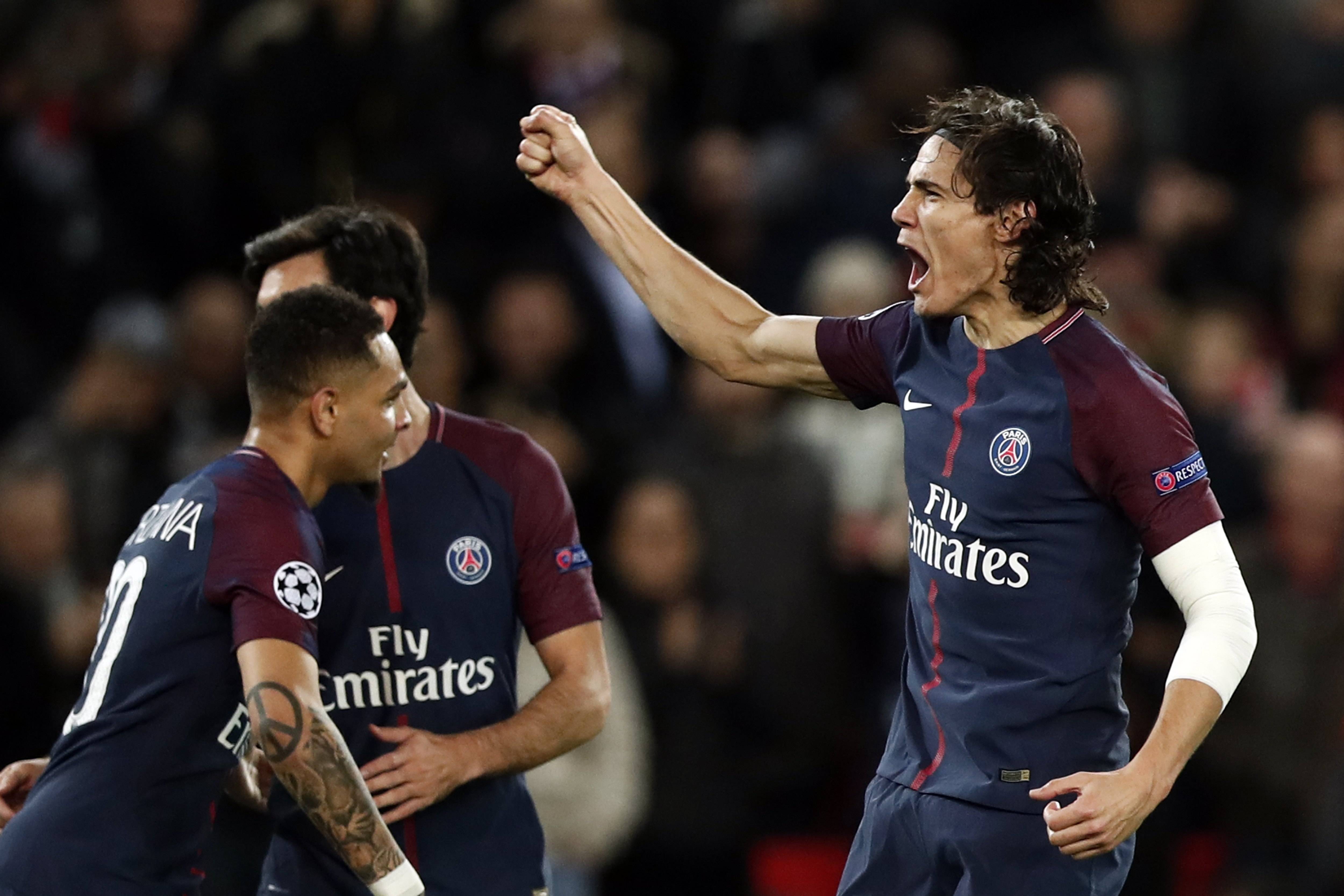 全设备体育新闻阅读界面