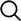 极速电竞1